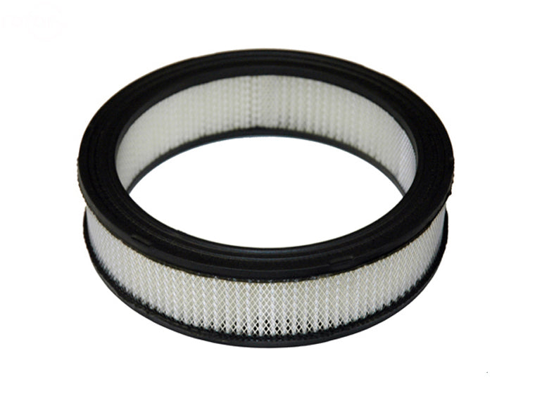 Rotary 2790 Air Filter replaces Onan 140-1228