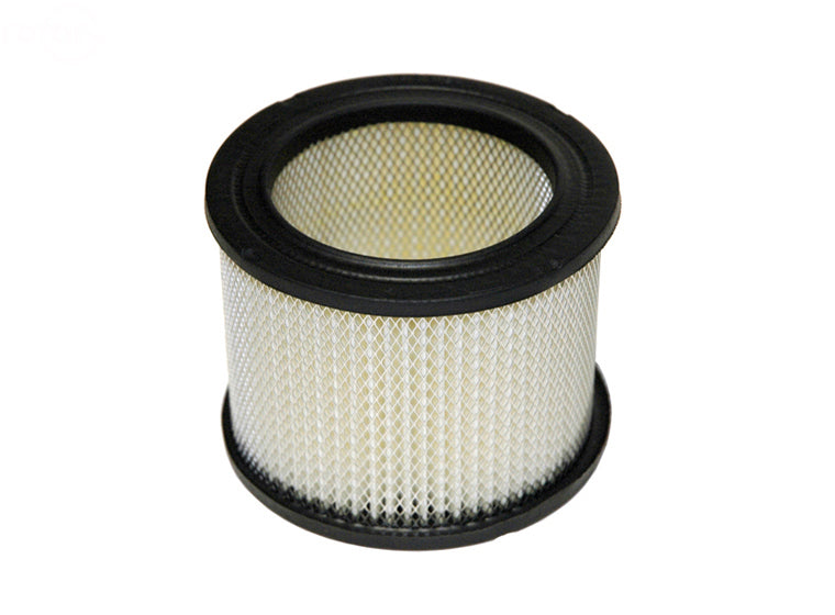 Rotary 2791 Air Filter replaces Onan 140-0495