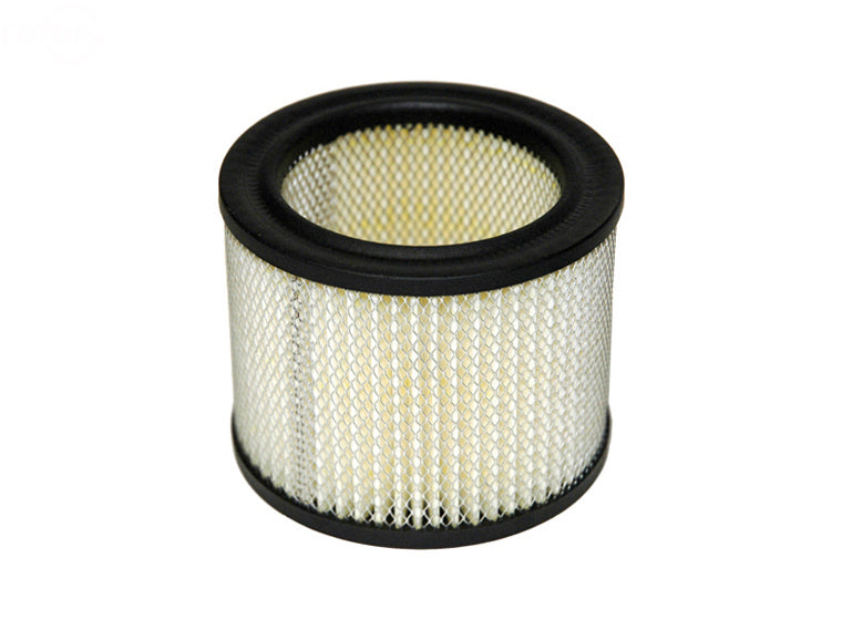 Rotary 2792 Air Filter replaces Onan 140-1891