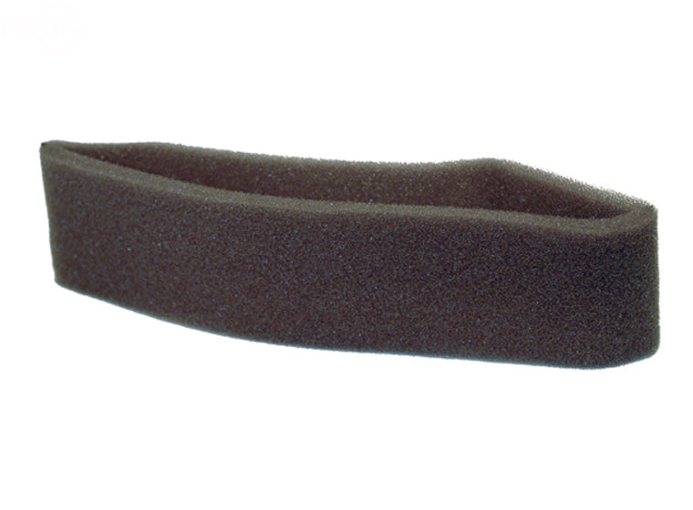 Rotary 2797 Prefilter replaces Briggs & Stratton 394019