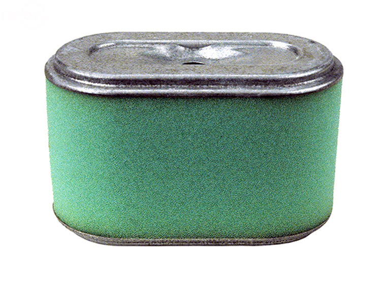 Rotary 2808 Air Filter replaces Honda 17210-ZF5-505