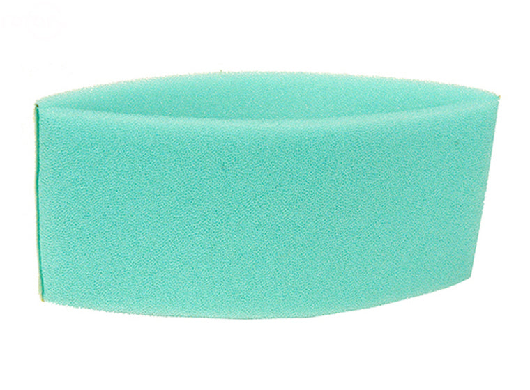 Rotary 2809 Prefilter replaces Honda 17210-ZE8-013