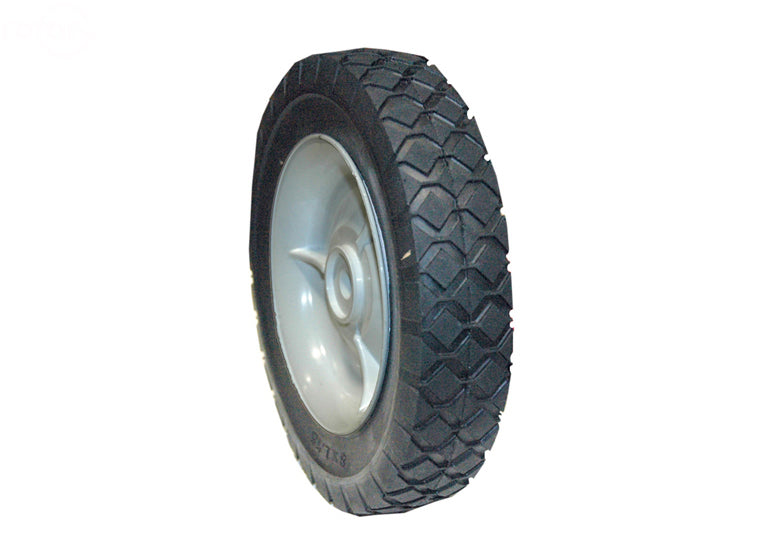 Rotary 282 Plastic Wheel replaces AYP 103670X