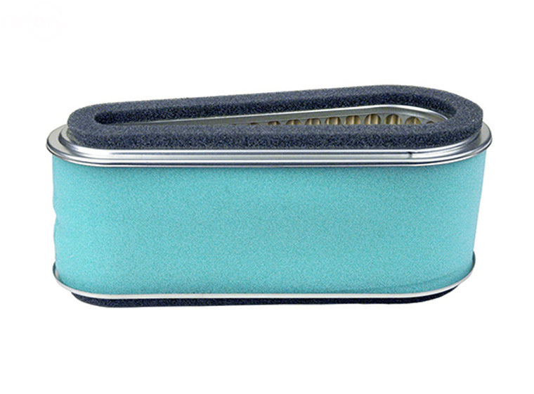 Rotary 2828 Air Filter replaces Kawaski 11013-2098