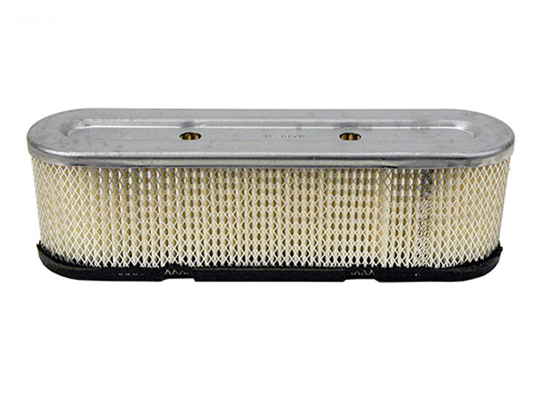 Rotary 2829 Air Filter replaces Tecumseh 35403