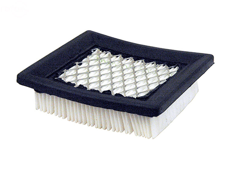 Rotary 2839 Air Filter replaces Tecumseh 450247