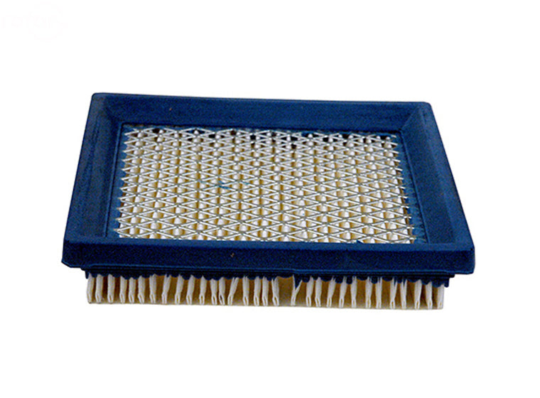 Rotary 2841 Air Filter replaces Briggs & Stratton 399877