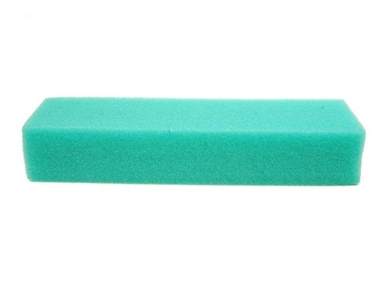 Rotary 2843 Air Filter replaces Toro 81-4120