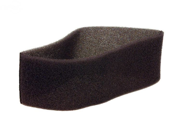 Rotary 2844 Prefilter replaces Kohler 45-083-01-S