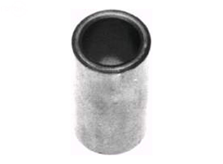 Rotary 2892 Bushing 5/8 X 7/8 Murray