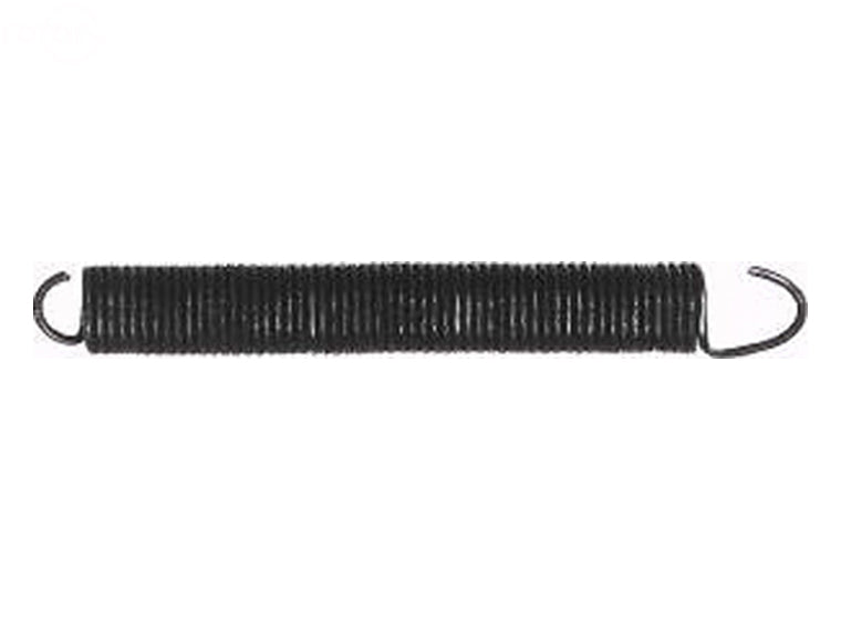 Rotary 2903 Idler Spring For Murray Replaces Murray 165X3, 20683