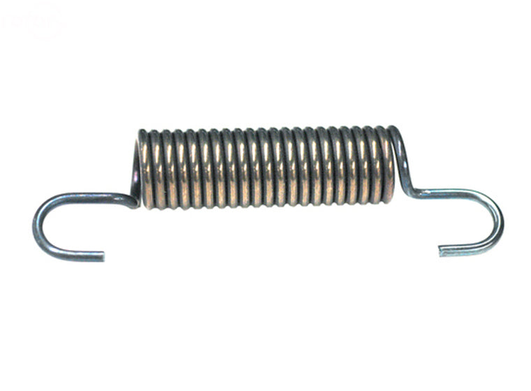 Rotary 291 Spring replaces MTD 732-0433
