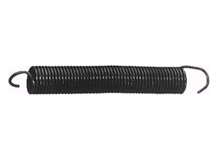 Rotary 2933 Rotary 2933 Blade Drive Spring replaces Murray 165X4