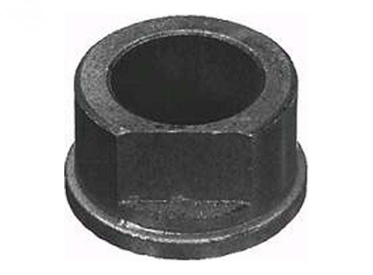 Rotary 2935 Bushing replaces Murray 403010, Gilson 24829 — Master Landscape Supply