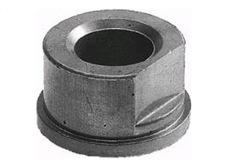 Rotary 2936 Bushing replaces Murray 24615