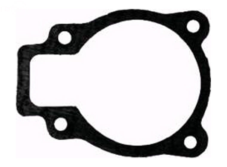 Rotary 2961 Lawnboy Bowl Gasket replaces 98-1362, 5 Pack