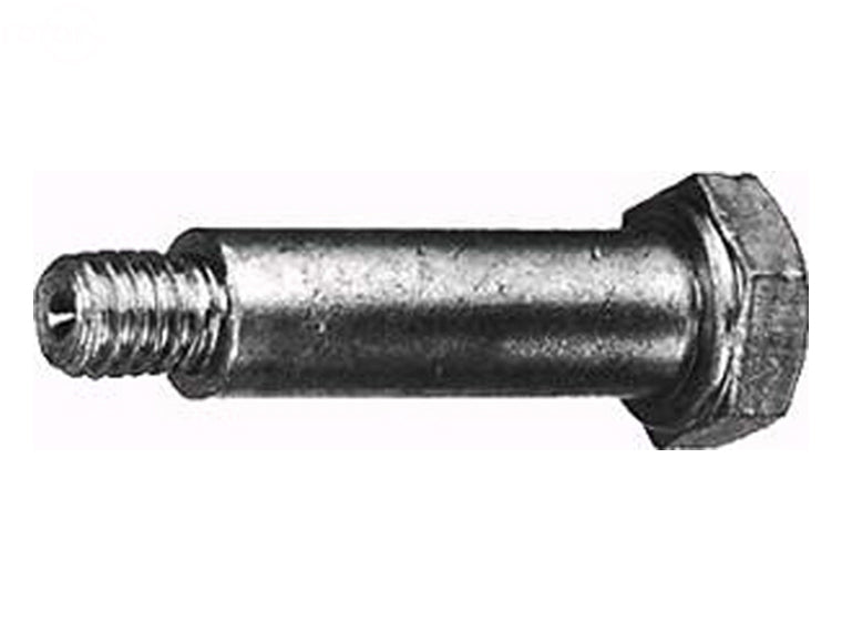 Rotary 2964 Wheel Bolt replaces Lawn-Boy 603441 (5 Pack)
