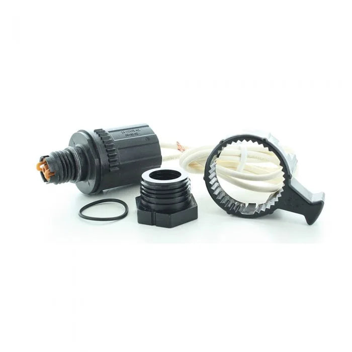 Rain Bird 236239 PGA, PEB, and PESB Replacement Solenoid — Master