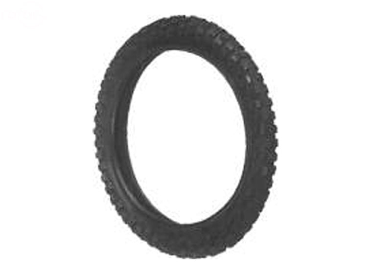 Rotary 302 Tire Thorn Proof 20 X  2.125 Cheng Shin