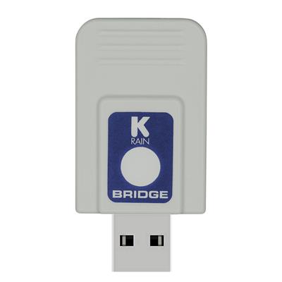 KRain 3100-Bridge Wifi Module for Pro LC Controllers