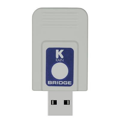 K-Rain 3100-Bridge Pro LC, Wifi Module