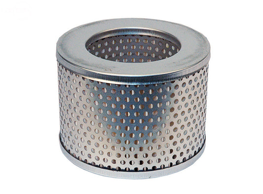 Rotary 3116 Air Filter replaces Stihl 4201-141-0300