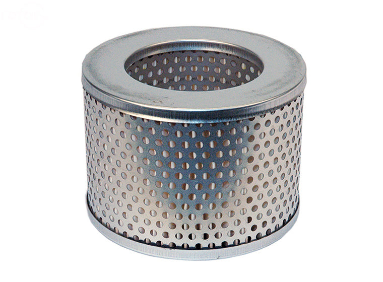 Rotary 3116 Air Filter replaces Stihl 4201-141-0300