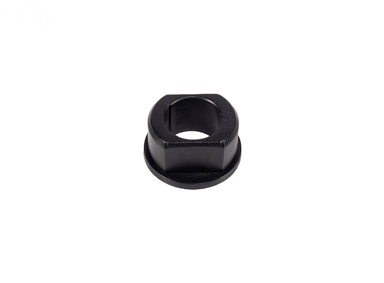 Rotary 3200 Nylon Bushing replaces MTD 741-0199, 941-0199