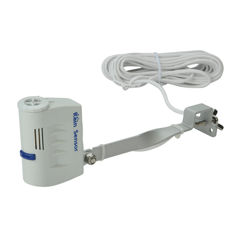 KRain 3208-HRS Universal Rain Sensor