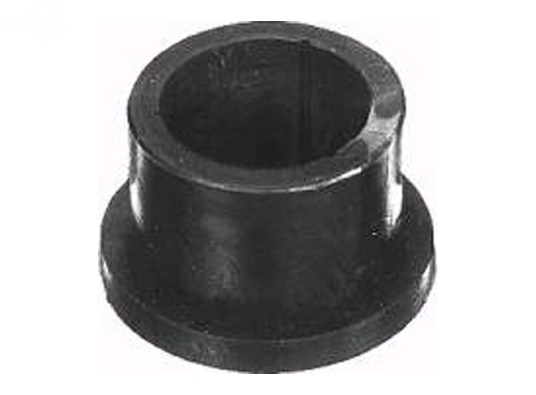 Rotary 3211 Nylon Bushing replaces MTD 741-0293, 941-0293