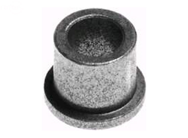 Rotary 3216 Bronze Bushing replaces S TRIM ALL 3999