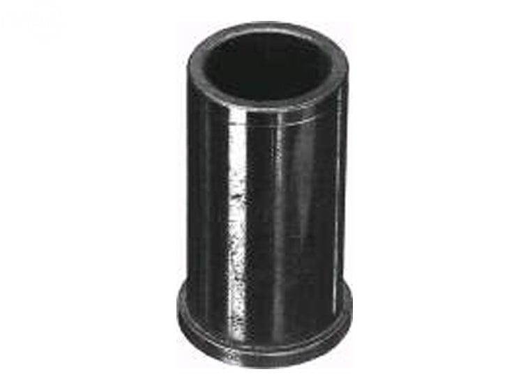 Rotary 3222 Flange Bearing replaces MTD 748-0169, 948-0169