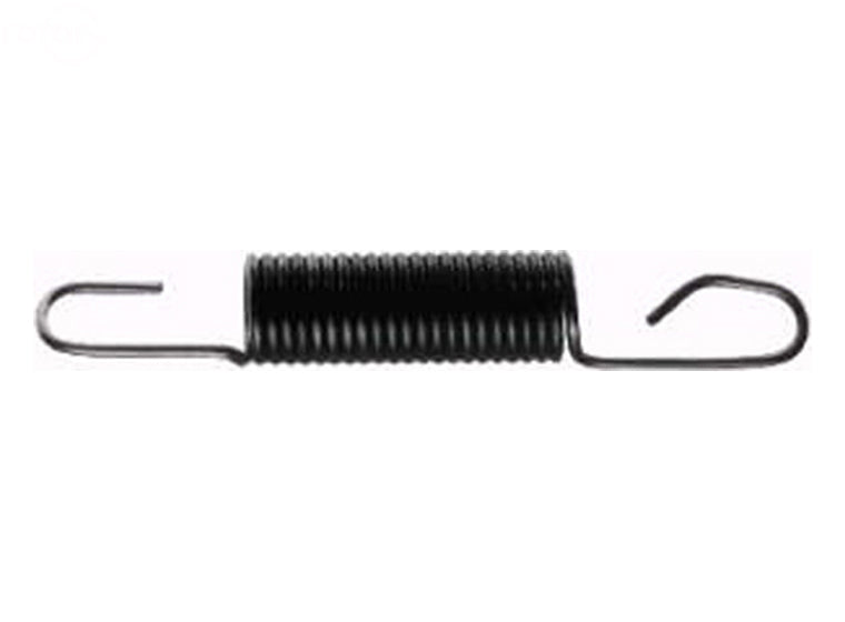 Rotary 3223 Wheel Drive Spring replaces Snapper 1-7326, 2-9025