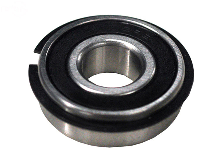 Rotary 3228 Commercial Bearing replaces Snapper 18767