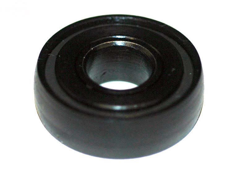 Rotary 3229 Ball Bearing replaces Snapper 7028014YP