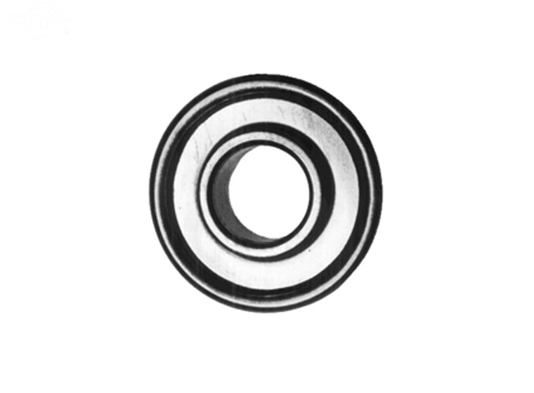 Rotary 325 Flanged Ball Bearing 1/2 X 1-3/8