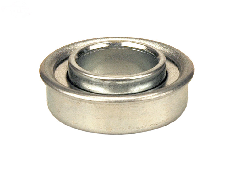 Rotary 326 Flanged Ball Bearing replaces John Deere PT8894