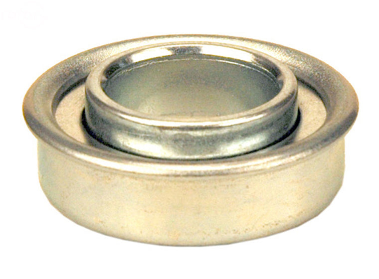 Rotary 327 Flanged Ball Bearing Replaces Snapper 11807, Toro 110513