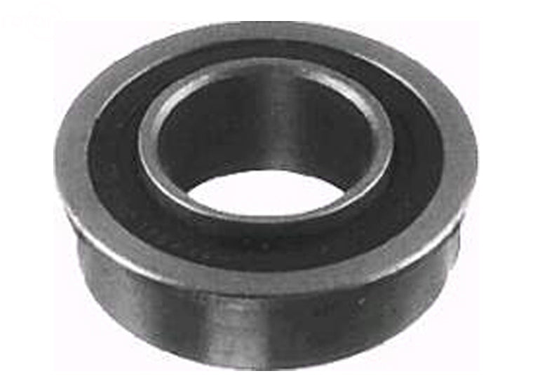 Rotary 328 Bearing Sealed One Side replaces Toro 11-0513