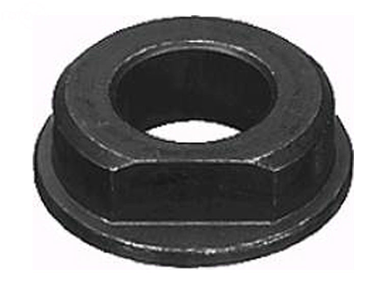 Rotary 3303 Flange Bearing replaces AMF 54902