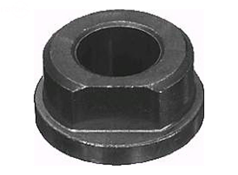 Rotary 3305 Spindle Bearing replaces AMF 40195