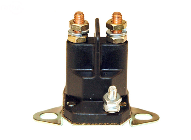 Rotary 3319 Starter Solenoid for Ariens 3057700