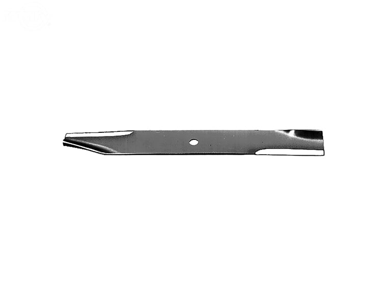 Copperhead 3339 Standard Lift Mower Blade For 40" Cut Gravely 25124