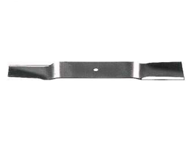 Copperhead 3379 Standard Lift Mower Blade For 52" Cut Grasshopper 320236