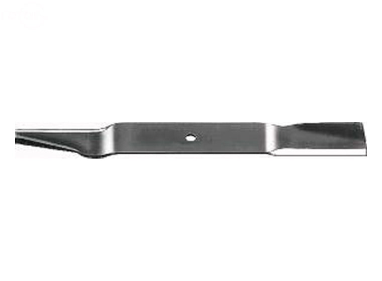 Copperhead 3380 High Lift Mower Blade For 48" Cut Grasshopper 320237