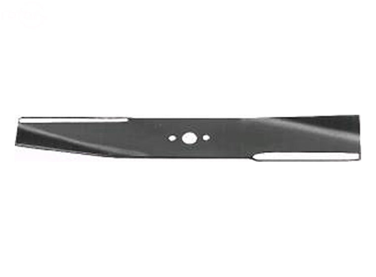 Copperhead 3386 Standard Lift Mower Blade For 44" Cut Kubota 70000-00604