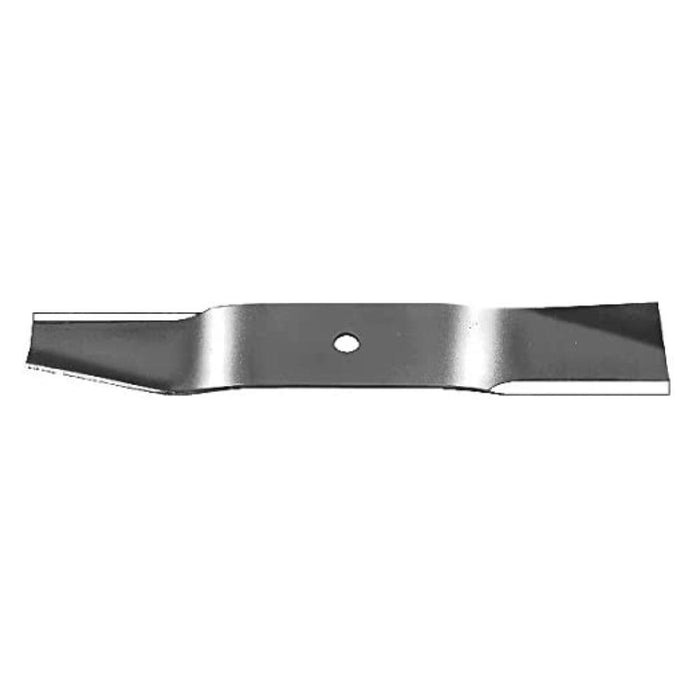 Rotary 3393 Lawn Mower Blade replaces Toro 55-4940 (Discontinued with Inventory)