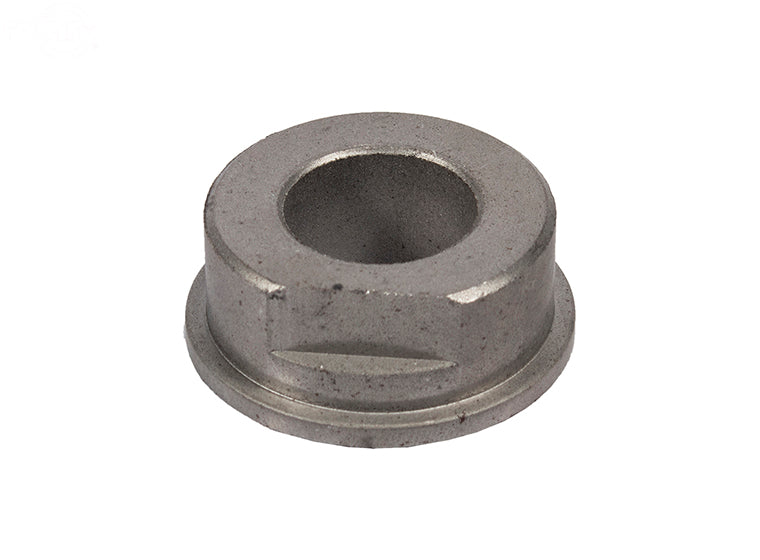 Rotary 339 Bushing Replaces AMF 39979, 9040H, 532009040