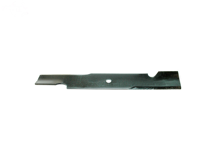 Copperhead 3403 High Lift Mower Blade For 48" Cut Scag 48110