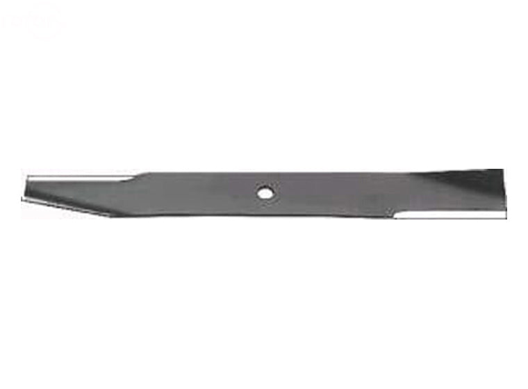 Copperhead 3405 High Lift Mower Blade For 52" Cut Toro 56-2390